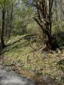 000 Esslinger & Low Gap - Photo 26