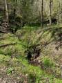 000 Esslinger & Low Gap - Photo 27