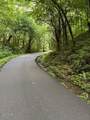 000 Esslinger & Low Gap - Photo 28