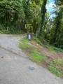 000 Esslinger & Low Gap - Photo 30