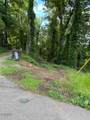 000 Esslinger & Low Gap - Photo 31