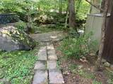 4229 Parkway #44 - Photo 10