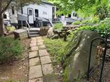 4229 Parkway #44 - Photo 13