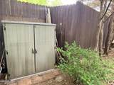 4229 Parkway #44 - Photo 14