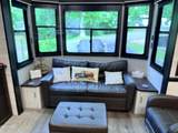 4229 Parkway #44 - Photo 16