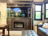 4229 Parkway #44 - Photo 18