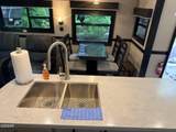 4229 Parkway #44 - Photo 20