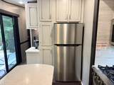 4229 Parkway #44 - Photo 21