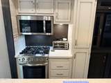 4229 Parkway #44 - Photo 22