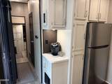 4229 Parkway #44 - Photo 23