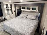 4229 Parkway #44 - Photo 24