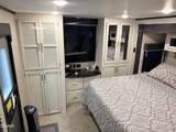 4229 Parkway #44 - Photo 25