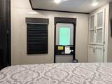 4229 Parkway #44 - Photo 26