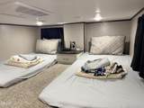 4229 Parkway #44 - Photo 27