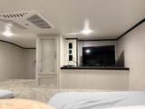 4229 Parkway #44 - Photo 28