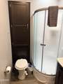4229 Parkway #44 - Photo 29