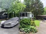 4229 Parkway #44 - Photo 3