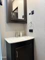 4229 Parkway #44 - Photo 30