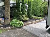 4229 Parkway #44 - Photo 4