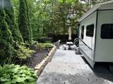 4229 Parkway #44 - Photo 5