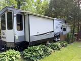 4229 Parkway #44 - Photo 6