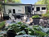 4229 Parkway #44 - Photo 7