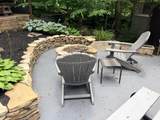 4229 Parkway #44 - Photo 8