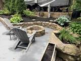 4229 Parkway #44 - Photo 9