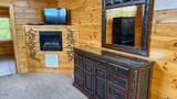 1352 Timberwolf Way - Photo 11
