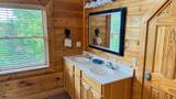 1352 Timberwolf Way - Photo 13