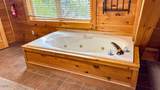 1352 Timberwolf Way - Photo 14