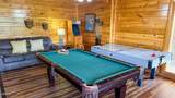 1352 Timberwolf Way - Photo 18