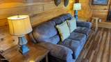 1352 Timberwolf Way - Photo 19