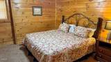 1352 Timberwolf Way - Photo 22