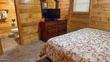 1352 Timberwolf Way - Photo 23