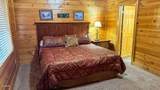 1352 Timberwolf Way - Photo 29