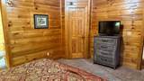 1352 Timberwolf Way - Photo 30