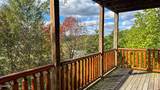 1352 Timberwolf Way - Photo 33