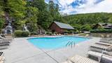 1352 Timberwolf Way - Photo 38