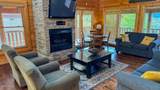1352 Timberwolf Way - Photo 4