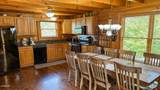 1352 Timberwolf Way - Photo 7