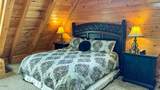 1352 Timberwolf Way - Photo 9