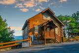 2971 Legacy Vista Drive - Photo 1
