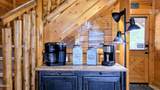2971 Legacy Vista Drive - Photo 10