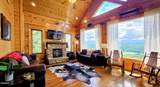 2971 Legacy Vista Drive - Photo 11