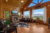 2971 Legacy Vista Drive - Photo 12