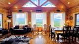 2971 Legacy Vista Drive - Photo 13