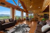2971 Legacy Vista Drive - Photo 14