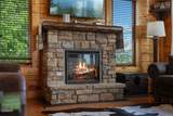 2971 Legacy Vista Drive - Photo 15