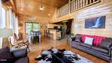 2971 Legacy Vista Drive - Photo 17